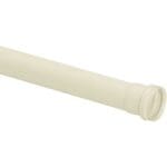 TUBO ESGOTO 40MM 1MT AMANCO