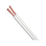 FIO PARALELO 2 X 0.75MM ROLO 100 M