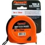 TRENA 03m x 13mm FAMASTIL