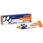 ADESIVO PLÁSTICO P/ PVC 75 GR TIGRE