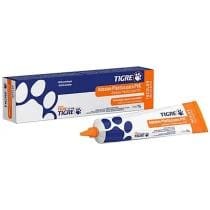 ADESIVO PLÁSTICO P/ PVC 75 GR TIGRE