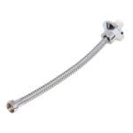 ENGATE METAL 50CM FLEX.BOGNAR