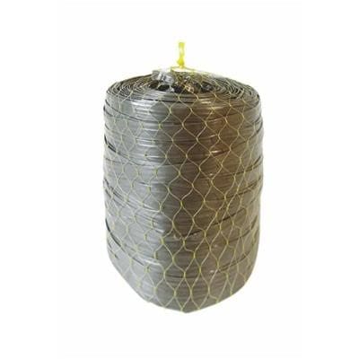 FITILHO PARA AMARRACAO VERDE 1KG FALCÃO