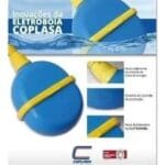 AUTOMATICO PARA BOMBA 25 A KB