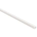CANALETA BR 10X10X2M C/FITA MANTAC