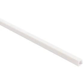 CANALETA BR 10X10X2M C/FITA MANTAC