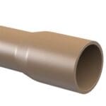 TUBO SOLDAVEL 32MM 2MT TIGRE