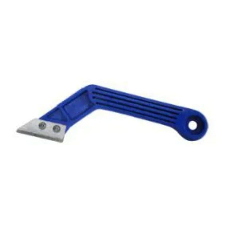 RASPADOR REJUNTE 50MM HF
