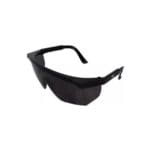 OCULOS P/PROTECAO 3M VISION FUME