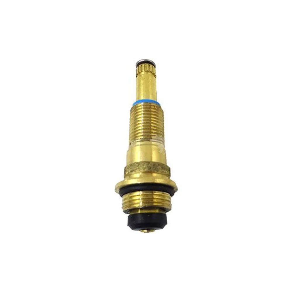 REPARO PARA REGISTRO TUCHO MVI 1416 R0