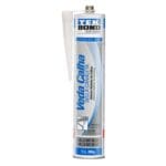 VEDA CALHA 300 ML TEKBOND