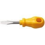 CHAVE DE FENDA TOCO 1/4 X 1.1/2 TRAMONTINA