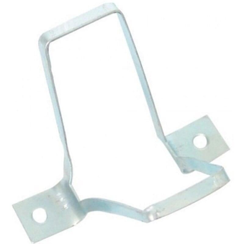 SUPORTE P/DISJUNTOR 2