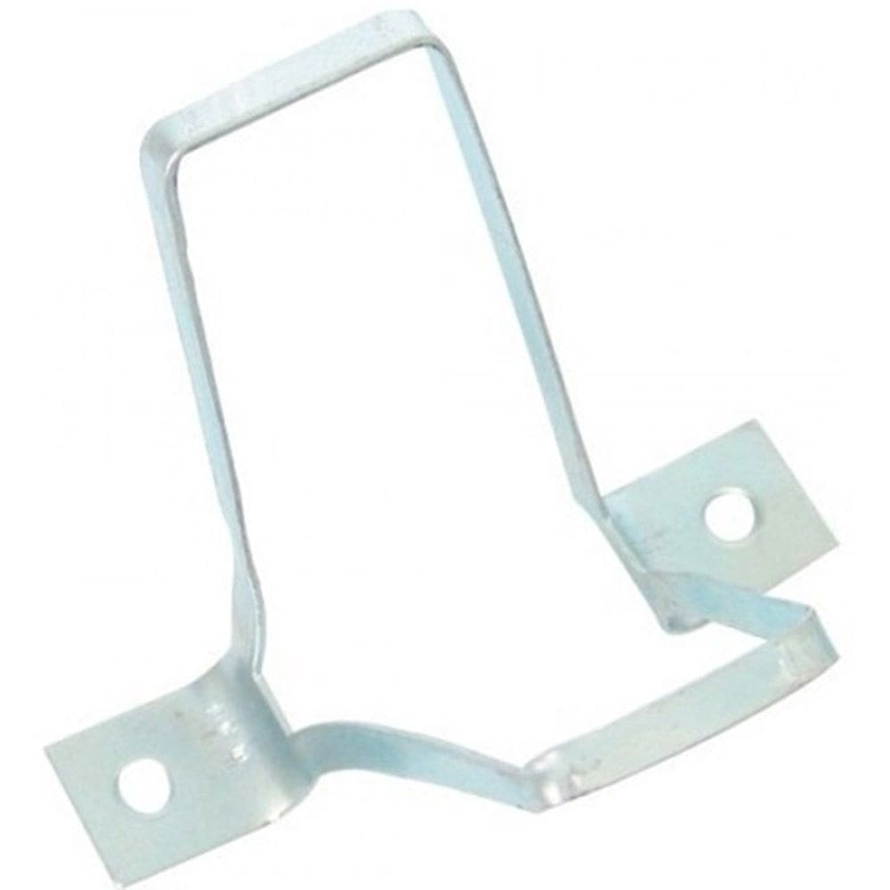 SUPORTE P/DISJUNTOR 2
