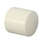 CAP AQUATHERM 28MM