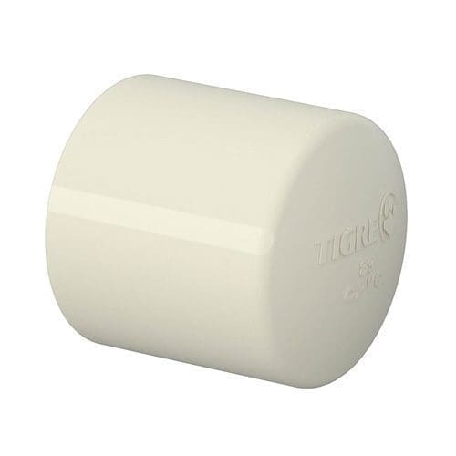 CAP AQUATHERM 28MM