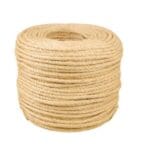 CORDA SIZAL 10MM MT
