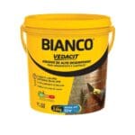 BIANCO 3,6KG GALAO VEDACIT