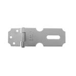 PORTA CADEADO 2,5 63MM ALIANÇA