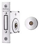 FECHAD CR 140 2 VOLTAS PAPAIZ