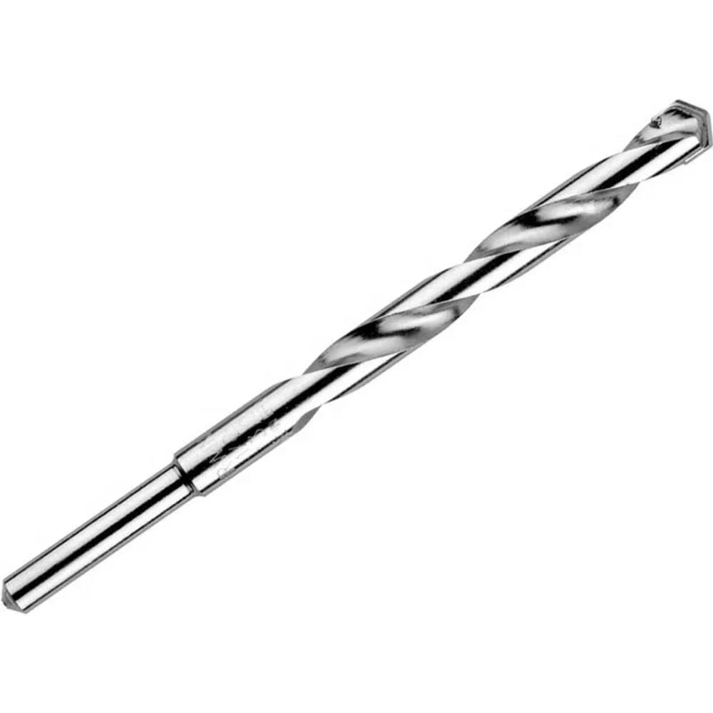 BROCA VIDEA 08,0 X 330 MM 5/16 IRWIN