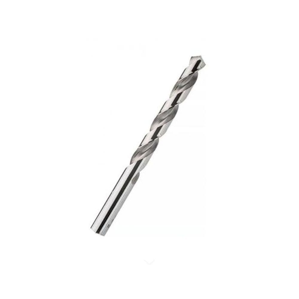 BROCA ACO 08,0 MM 5/16 IRWIN