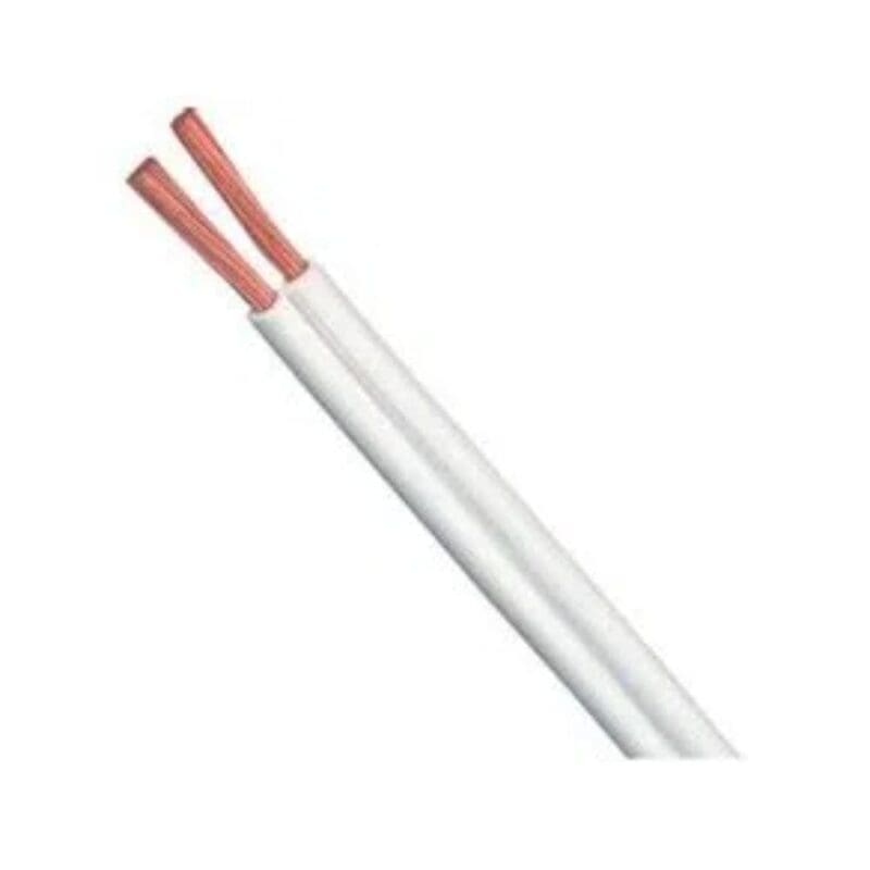 FIO PARALELO 2 X 4,00MM MT