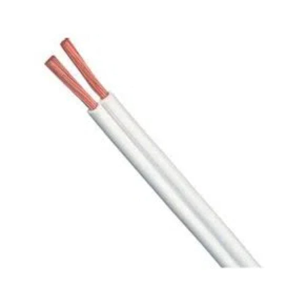 FIO PARALELO 2 X 4,00MM MT