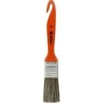 TRINCHA 695 1" TIGRE