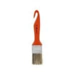 TRINCHA 695 1 1/2" TIGRE
