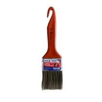 TRINCHA 695 2" TIGRE
