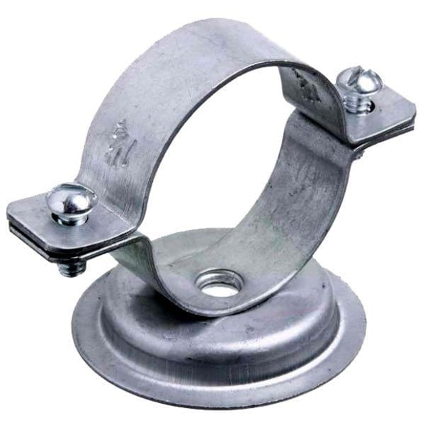 ABRACADEIRA COPO 1