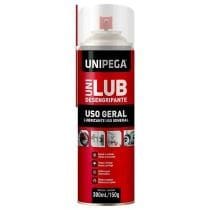 OLEO DESINGRIPANTE UNI LUB UNIPEGA