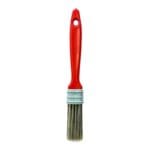 TRINCHA 712 19MM 3/4 COMPEL