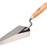 COLHER PARA PEDREIRO 7 BRASFORT