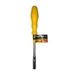 CHAVE CANHAO FERTAK-7mm - 2637
