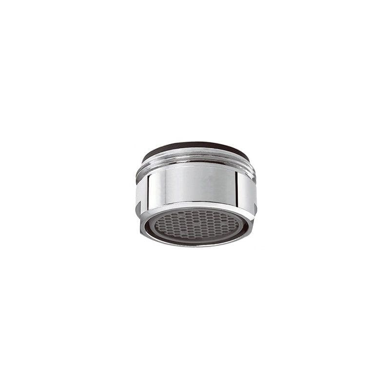 AREJADOR FABRIMAR MACHO CROM 7101