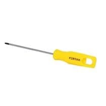 CHAVE PHILLIPS 1/4 X 6 FERTAK