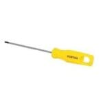 CHAVE PHILLIPS 1/8 X 4 FERTAK