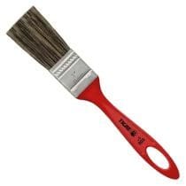 TRINCHA 500 1 TIGRE