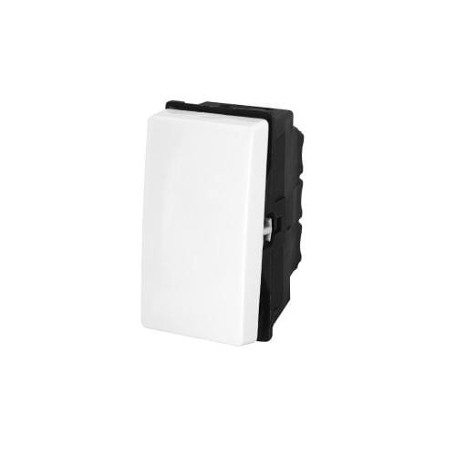 PIAL POP MODULO INTERRUPTOR PARALELO 10A