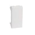 PIAL POP MODULO CEGO 1M