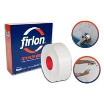 VEDA ROSCA 18 X 25 FIRLON