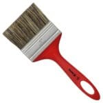 TRINCHA 500 3 TIGRE