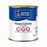 MASSA PVA 1/4 METALATEX SHERWIN WILLIAMS