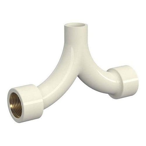 TE AQUATHERM MIST 22 X 3/4