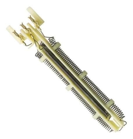 RESISTÊNCIA ADVANCED/TOP JET 5500W/127V PMR
