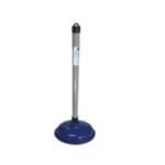 DESENTUPIDOR DE VASO 15X45CM 450411-HF