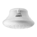 DUCHA BELLA DUCHA 4 TEMPERATURAS 127V 5500W LORENZETTI