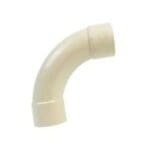 CURVA 90 AQUATHERM22MM